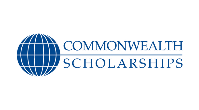 Commonwealth Scholarships (Photo Credit: Opportunity Desk)
