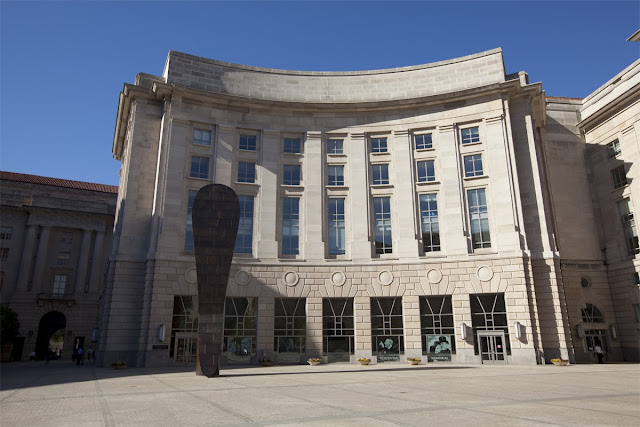 Woodrow Wilson Center Fellowship 1 Woodrow Wilson Center Fellowship