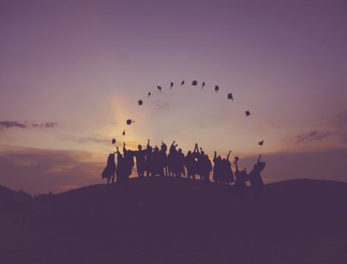 SBW Berlin Scholarship