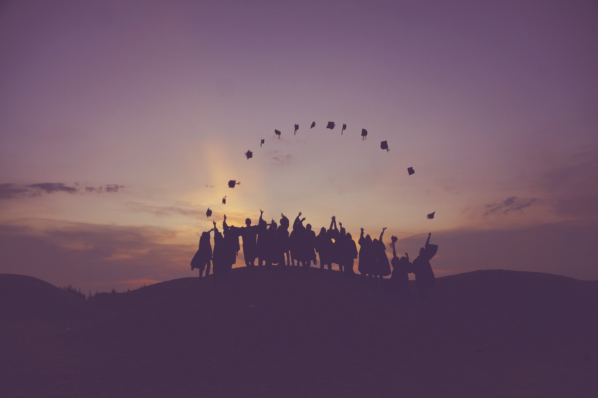 SBW Berlin Scholarship