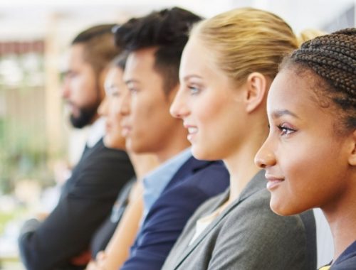 World Bank Group Junior Professional Associates (JPA) Program