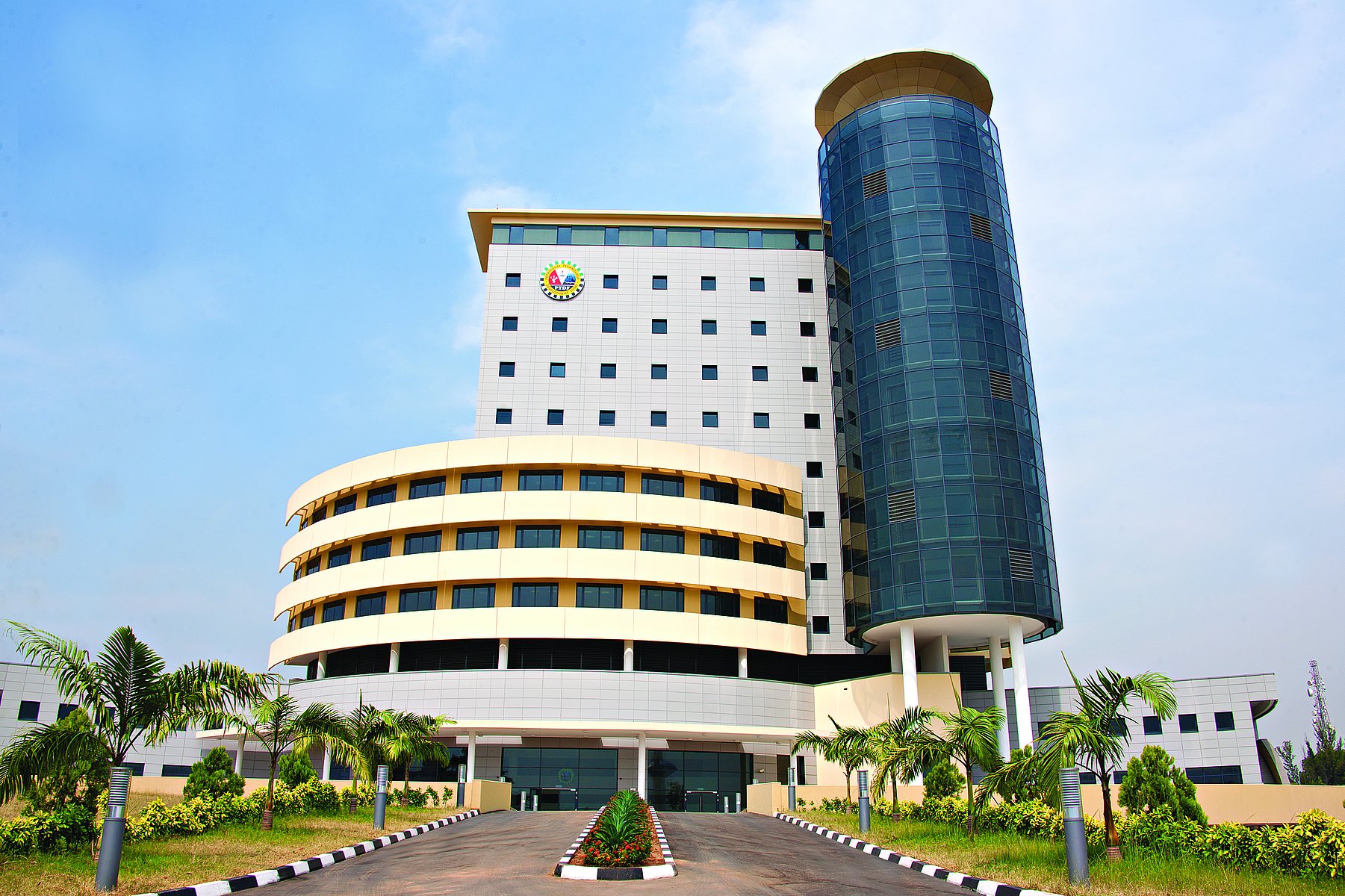 PTDF Overseas Scholarship Scheme