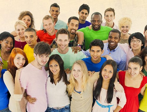 The Joint Japan/World Bank Graduate Scholarship Program (JJ/WBGSP)
