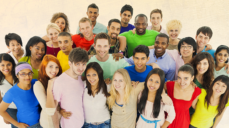 The Joint Japan/World Bank Graduate Scholarship Program (JJ/WBGSP)