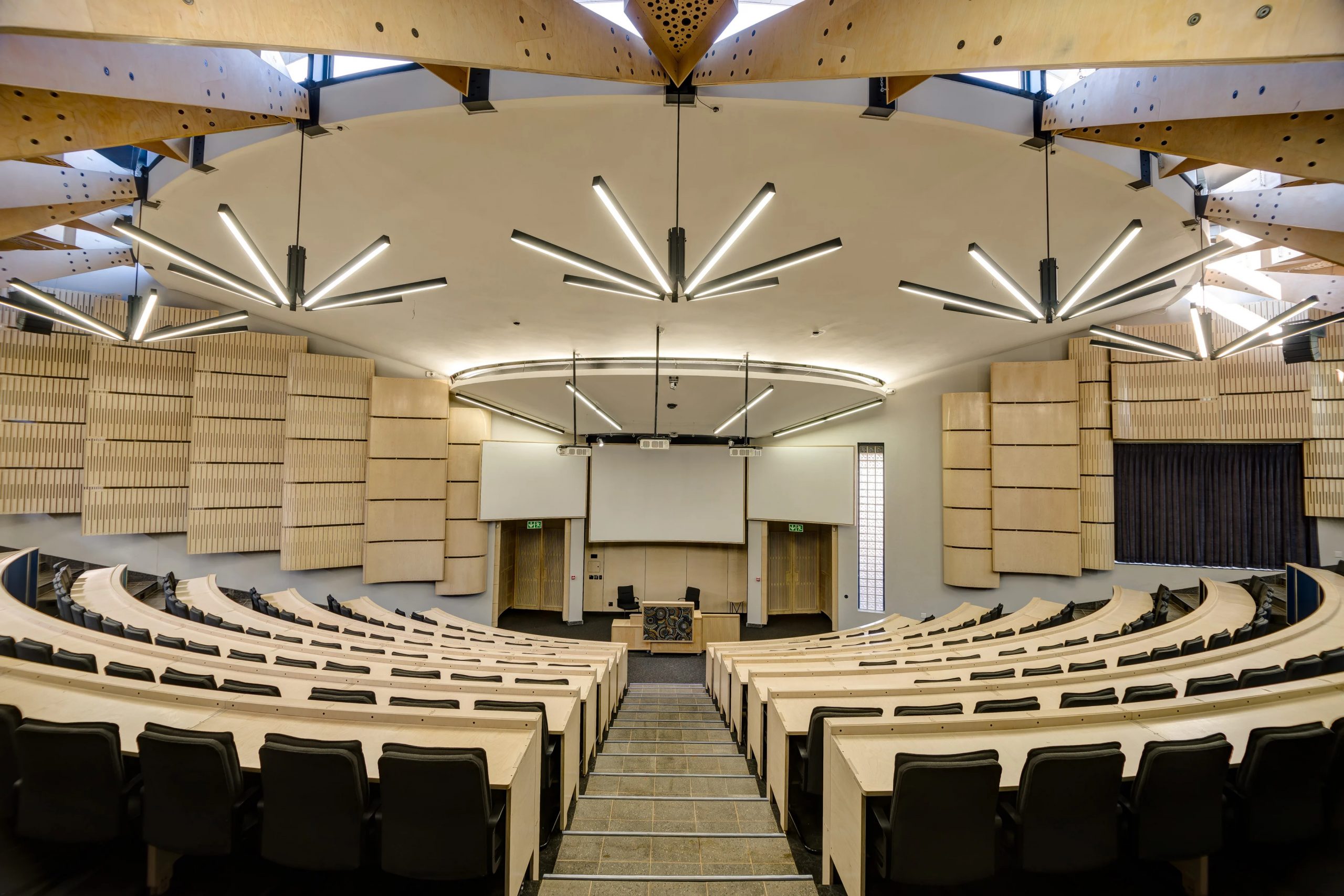 University of Pretoria - Mastercard Scholars Program