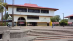 EARTH University, Costa Rica