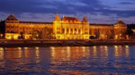 Budapest University of Economics one of the institutions for the Stipendium Hungaricum Scholarship Programme