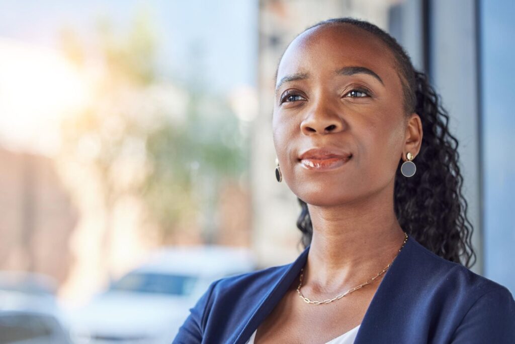 Waging Justice Fellowship for African Women Lawyers