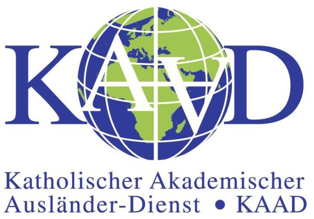 KAAD Scholarships