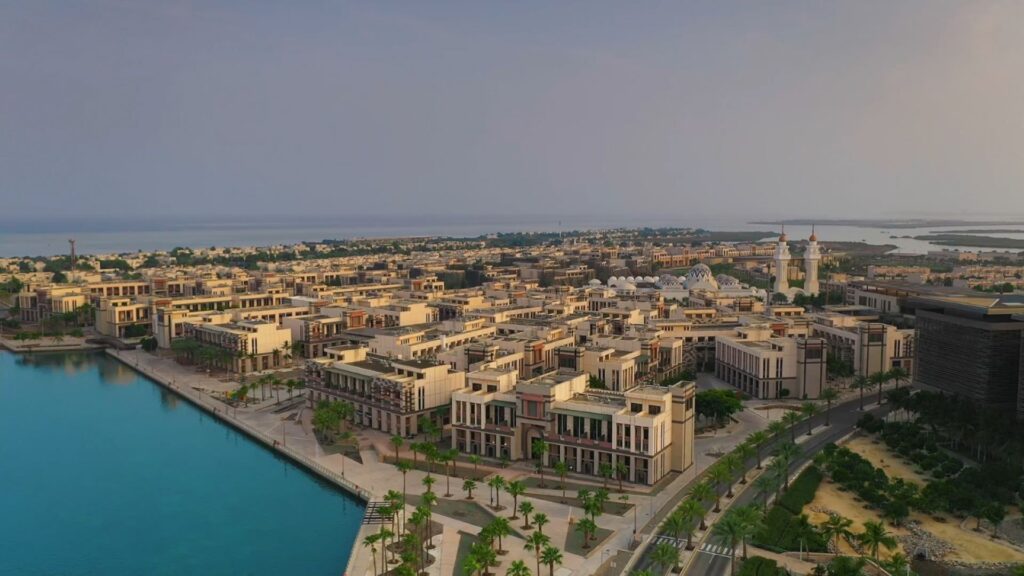 King Abdullah University of Science and Technology (KAUST), Saudi Arabia is accepting application from emerging research leaders across the globe to conduct cutting-edge research for the Global Postdoctoral Fellowship