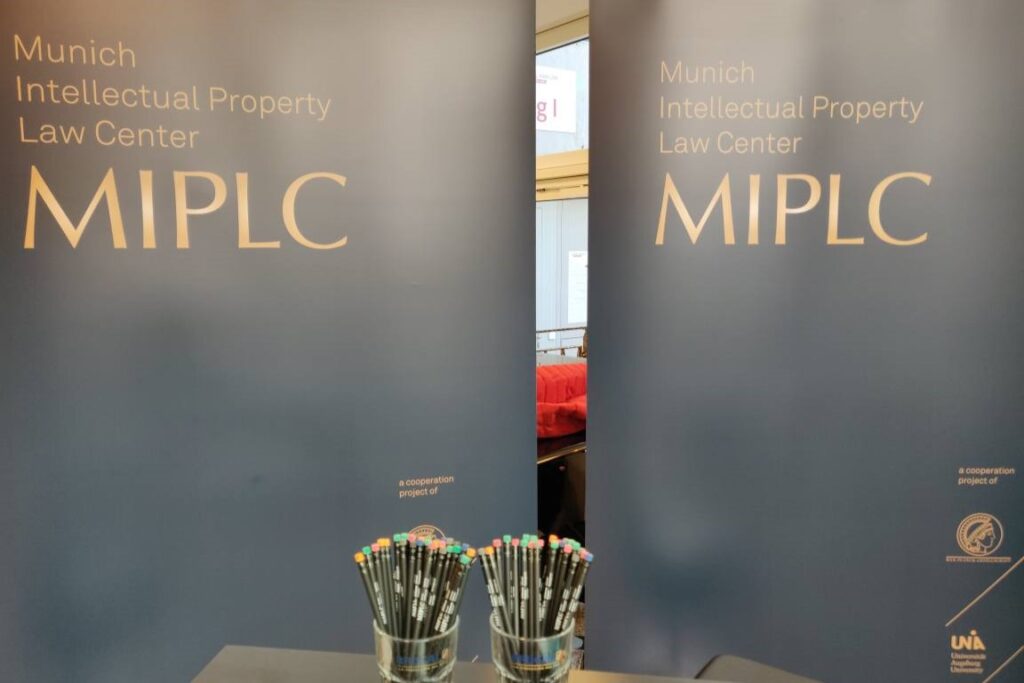 MIPLC Scholarships