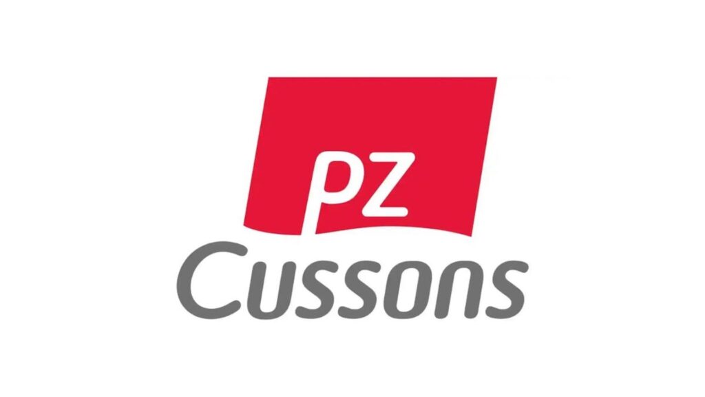 PZ Cussons Graduate Trainee Programme