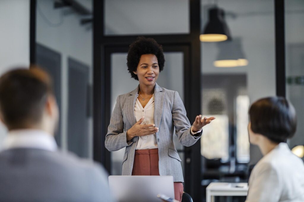 UK Government unveils £500m investment for empowering underrepresented fund managers and entrepreneurs