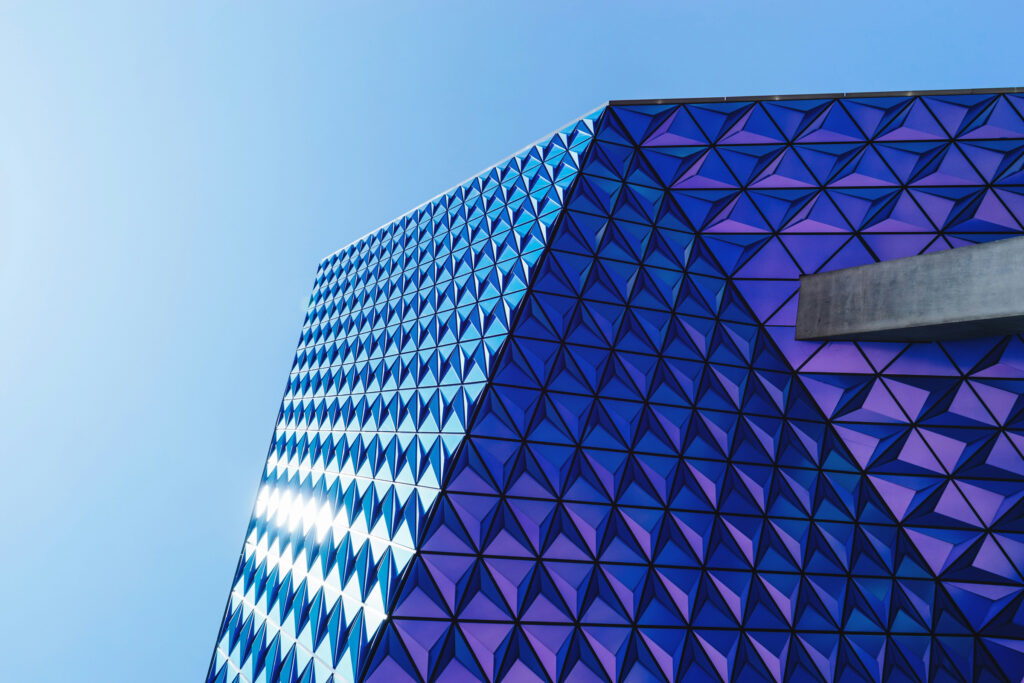 Open Source AI Fellowship at Alan Turing Institute, UK