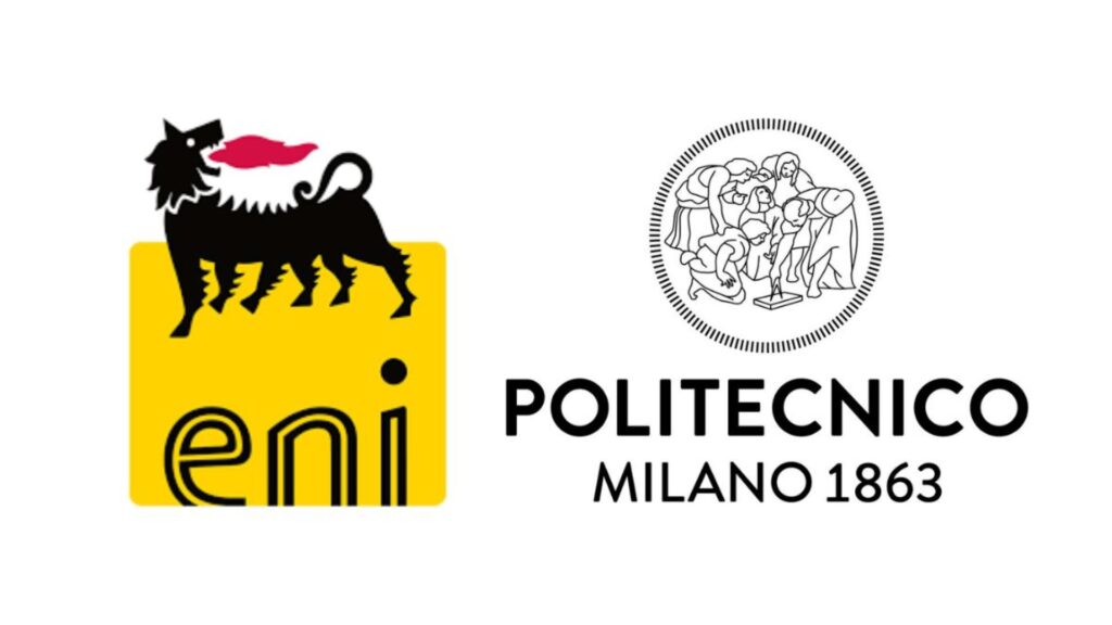Eni MINDS Masters Scholarship in collaboration with Politecnico di Torino