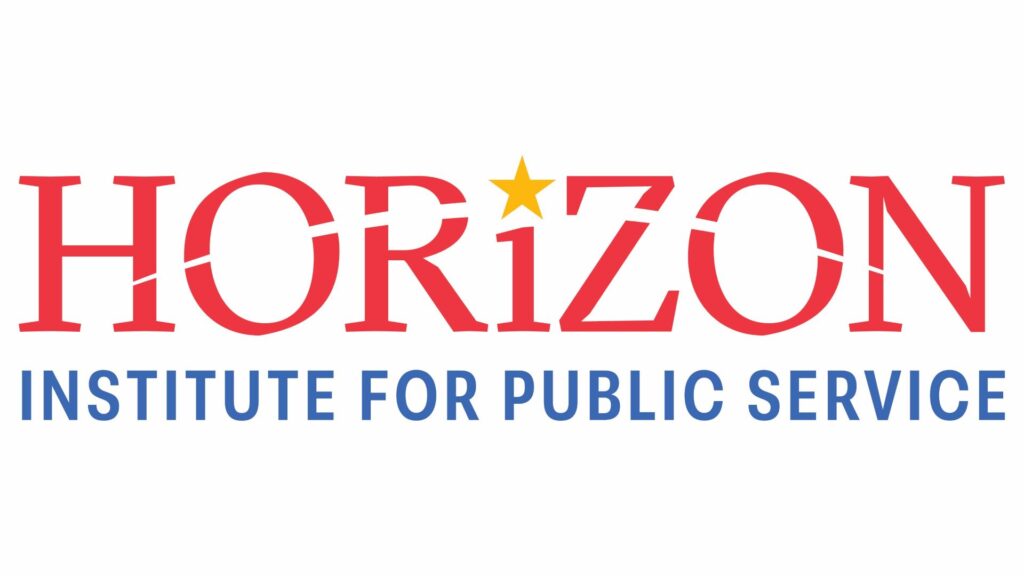 Horizon Fellowship 2026