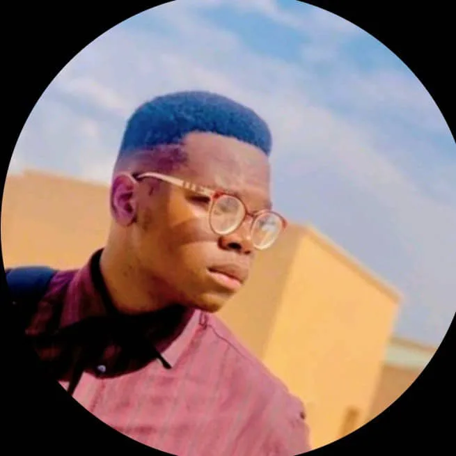 Ikenna Paul