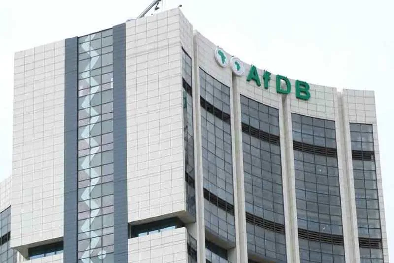 African Development Bank Young Professionals Program (YPP) 2025